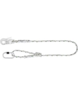 lina pozycjonująca I4008 FA4090020 Ardon