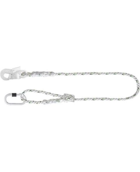 lina pozycjonująca I4008 FA4090020 Ardon