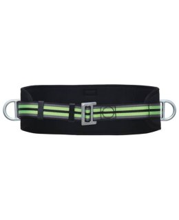 pas pozycjonujący I4004 FA1040200 Ardon