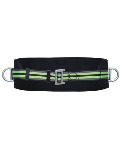 pas pozycjonujący I4004 FA1040200 Ardon pas pozycjonujący I4004 FA1040200 Ardon