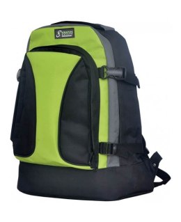 plecak I4037 FA9010100 Ardon