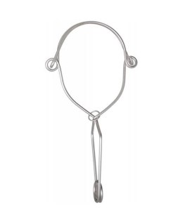 punkt kotwiczący I4060 FA5020914 Ardon