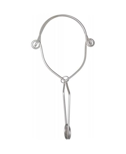 punkt kotwiczący I4060 FA5020914 Ardon