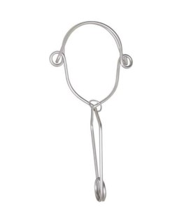 punkt kotwiczący I4006 FA5021011 Ardon