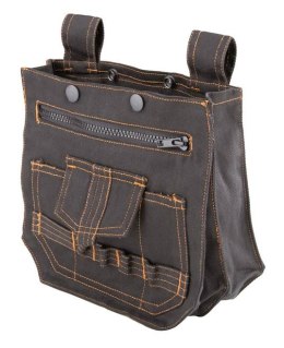 kieszeń narzędziowa H9133 Vision Ardon