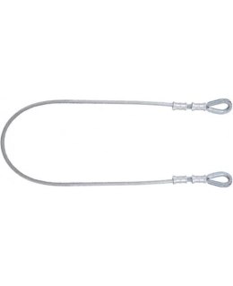 stalowa lina kotwicząca I4055 FA6000610 Ardon