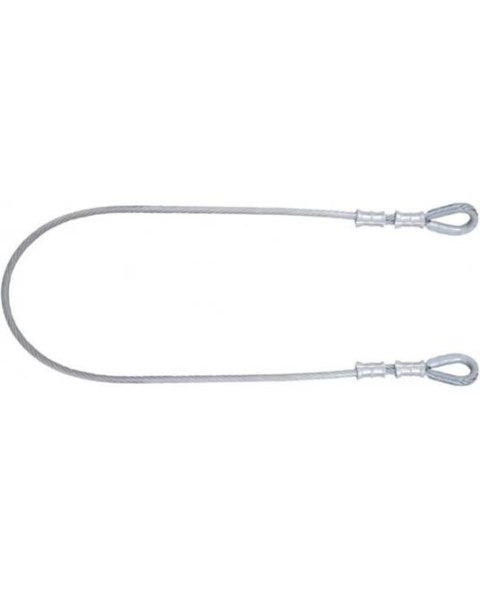 stalowa lina kotwicząca I4056 FA6000620 Ardon stalowa lina kotwicząca I4056 FA6000620 Ardon