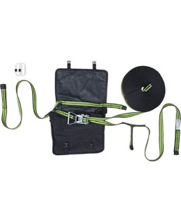 system blokujący I4023 FA6000700 Ardon