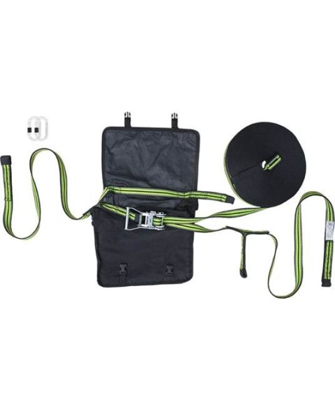 system blokujący I4023 FA6000700 Ardon system blokujący I4023 FA6000700 Ardon