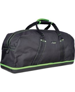 torba I4038 FA9010300 Ardon