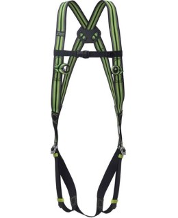 szelki bezpieczeństwa I4003 FA1010300 Ardon