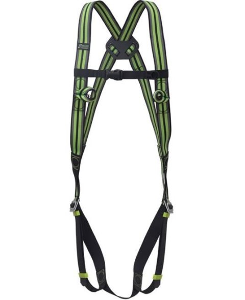 szelki bezpieczeństwa I4003 FA1010300 Ardon szelki bezpieczeństwa I4003 FA1010300 Ardon