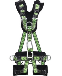 szelki bezpieczeństwa I4001 FA1020600 Ardon