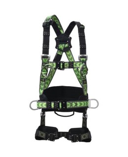 szelki bezpieczeństwa I4024 FA1020700 Ardon