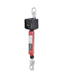 urządzenie samohamowne I4028 FA2030202 Ardon