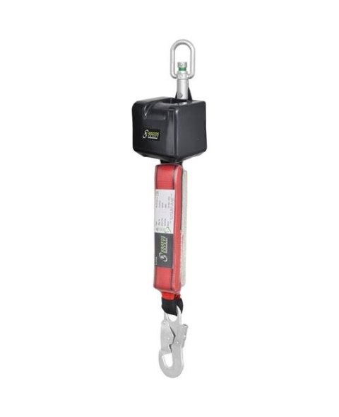 urządzenie samohamowne I4028 FA2030202 Ardon