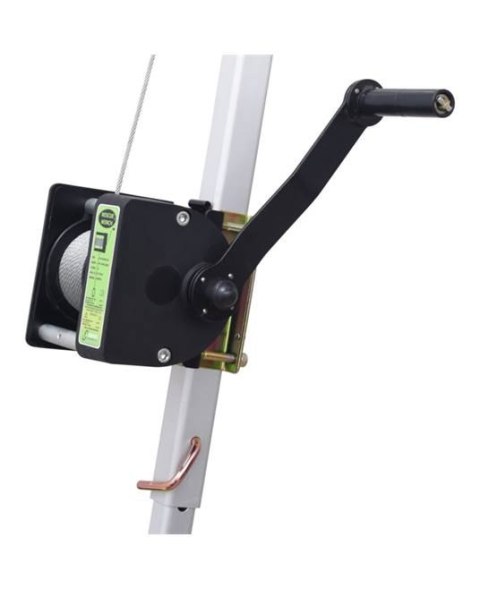 urządzenie wyciągowo-podnoszące I4033 FA6000320 Ardon urządzenie wyciągowo-podnoszące I4033 FA6000320 Ardon