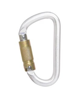 zatrzaśnik I4041 FA5030123 Ardon