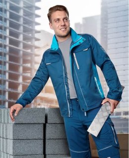 bluza robocza Urban H6418 Ardon niebieskia
