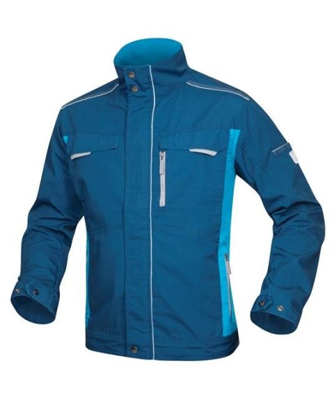 bluza bhp Urban H6418 Ardon niebieska bluza bhp Urban H6418 Ardon niebieska