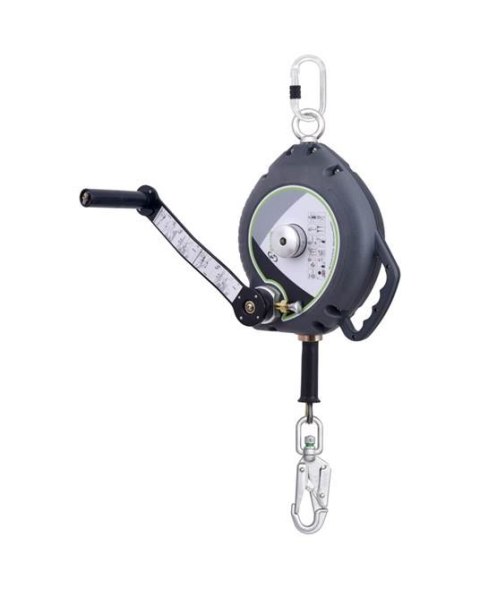 amortyzator upadku FA2040120 I4140 Ardon amortyzator upadku FA2040120 I4140 Ardon