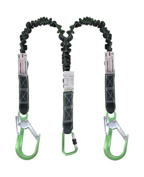 amortyzator upadku I4263 FA30100020 Ardon amortyzator upadku I4263 FA30100020 Ardon