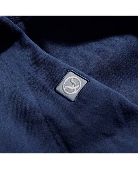 męska bluza bhp Ardon H5941 M007 ciemnoniebieska