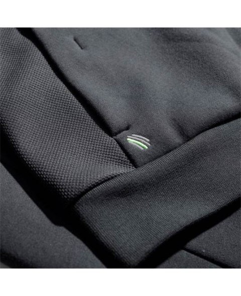 bluza do pracy męska H5946 Ardon M007 szara bluza do pracy męska H5946 Ardon M007 szara