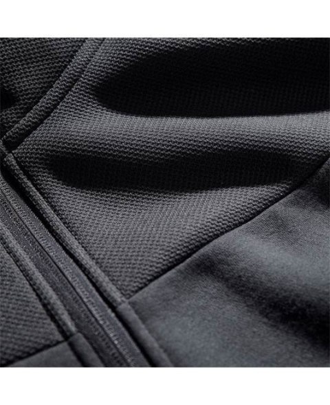 bluza męska Ardon H5946 M007 szara bluza męska Ardon H5946 M007 szara