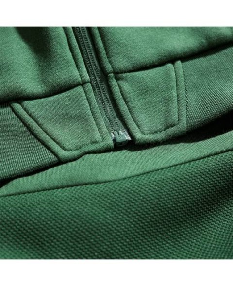 męska bluza bhp Ardon H5943 M007 zielona męska bluza bhp Ardon H5943 M007 zielona