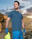 koszulka robocza polo Trendy H13156 Ardon granatowa koszulka robocza polo Trendy H13156 Ardon granatowa