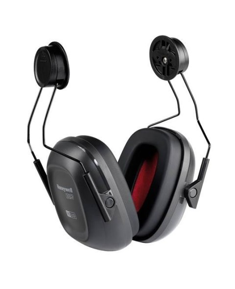 Nauszniki ochronne Verishield VS 110H Nauszniki ochronne Verishield VS 110H