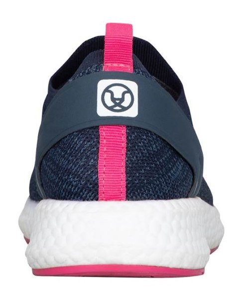 buty damskie G3320 Ardon Fresia granatowo-różowe buty damskie G3320 Ardon Fresia granatowo-różowe