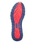 buty outdoorowe G3318 Twist Ardon granatowe