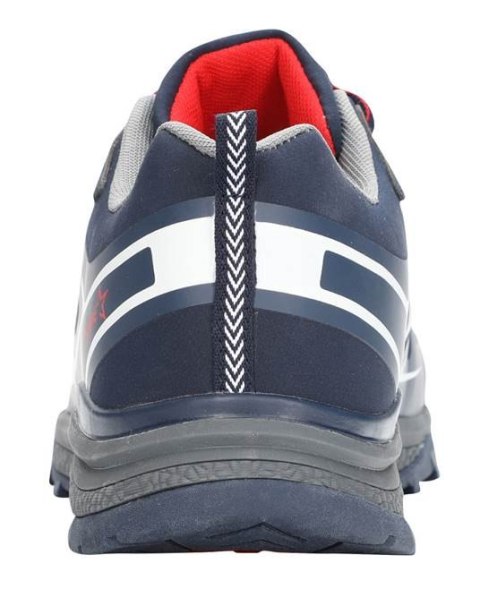 półbuty sportowe G3318 Ardon Twist granatowe półbuty sportowe G3318 Ardon Twist granatowe