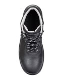 obuwie bhp O2 G3316 Ardon Protector czarne obuwie bhp O2 G3316 Ardon Protector czarne