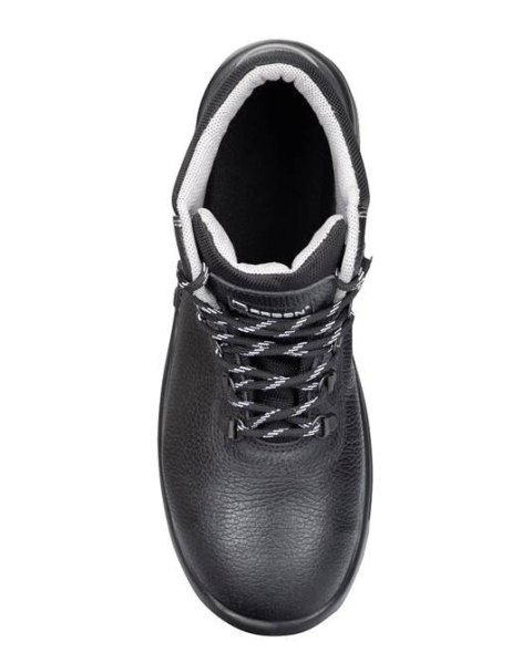 obuwie bhp O2 G3316 Ardon Protector czarne obuwie bhp O2 G3316 Ardon Protector czarne