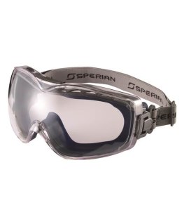 gogle ochronne  E5013 Duramaxx Ardon