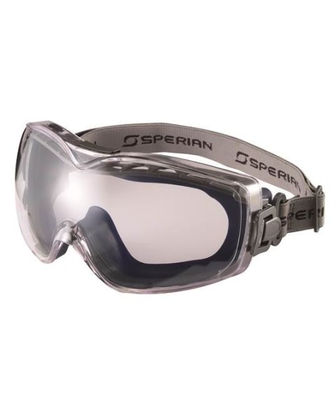 gogle ochronne  E5013 Duramaxx Ardon gogle ochronne  E5013 Duramaxx Ardon