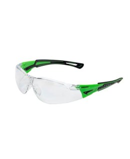 okulary ochronne P2 E4261 Ardon bezbarwne