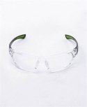 Ardon okulary ochronne P3 E4263