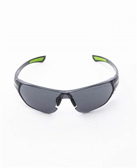 Ardon E4264 okulary ochronne P3 Ardon E4264 okulary ochronne P3