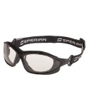 okulary ochronne SP1000 E5002 Ardon