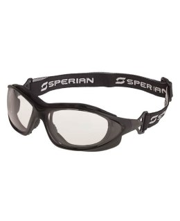 okulary ochronne SP1000 E5002 Ardon