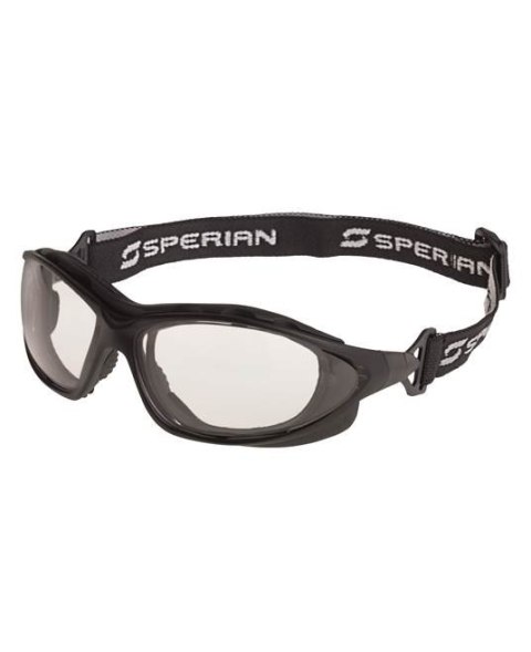okulary ochronne SP1000 E5002 Ardon okulary ochronne SP1000 E5002 Ardon