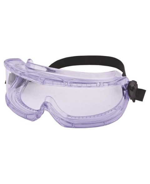 gogle ochronne E5012 V-Maxx Ardon szybka acetatowa gogle ochronne E5012 V-Maxx Ardon szybka acetatowa