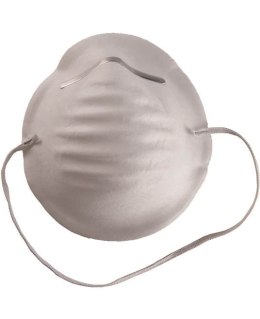 półmaska profilowana AP 1085 F7011 Ardon