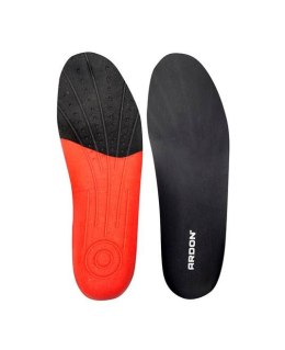 wkładki do butów ESD H1494 Ins Comfort Ardon
