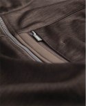 oddychajaca bluza robocza H5984 3DBreathe Ardon brązowa oddychajaca bluza robocza H5984 3DBreathe Ardon brązowa