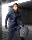 bluza robocza oddychająca Breeffidry H9761 Ardon ciemnoniebieska bluza robocza oddychająca Breeffidry H9761 Ardon ciemnoniebieska